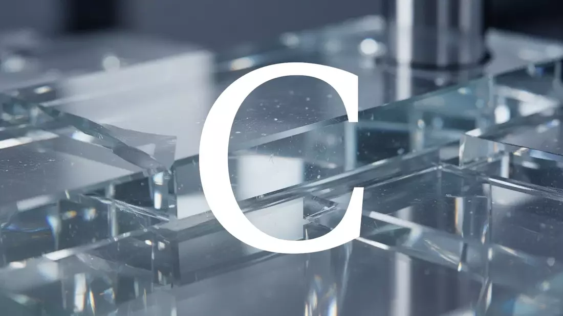 Corning-Aktie: Kursrally dank US-China-Handelskonflikt und Analysten-Hochstufung
