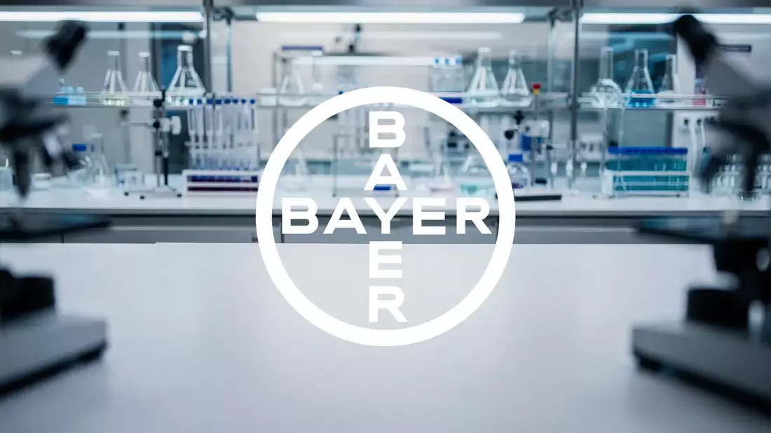 Bayer-Aktie: Comeback-Kurs mit Fragezeichen vor US-Gerichtstermin