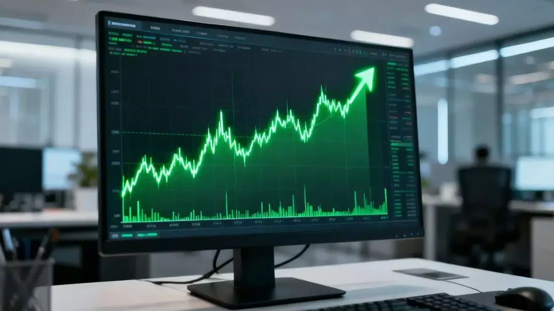 Redwood AI Stock Plunges 87% as Quantum.IQ Deal Stalls