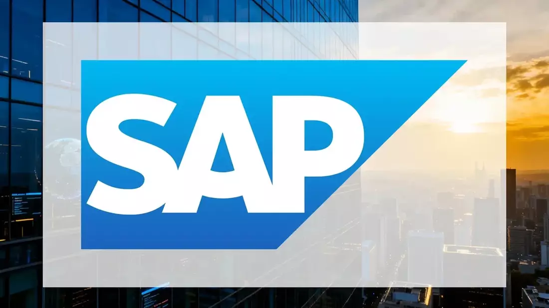SAP Buyback Signals Confidence Amid Cloud Growth and Guidance Cut