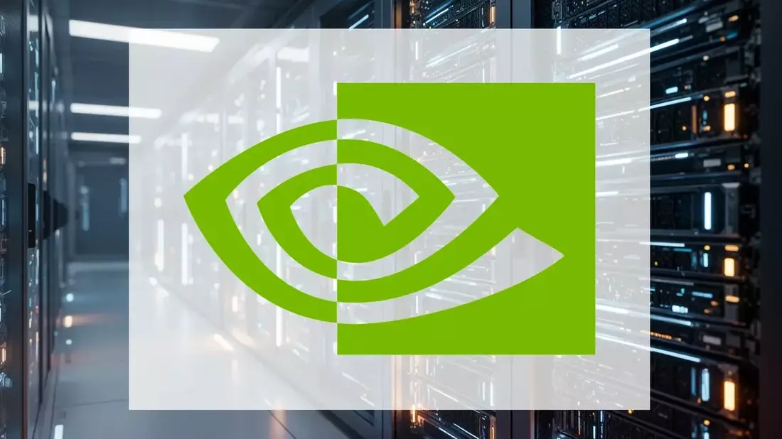Nvidia Stock Surges 13% Ahead of Q2 Earnings: AI Demand vs. Skepticism