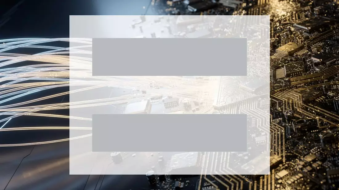 SoftBank-Aktie: Arm-Rally und Telekom-Erfolg treiben Kurs um zwölf Prozent