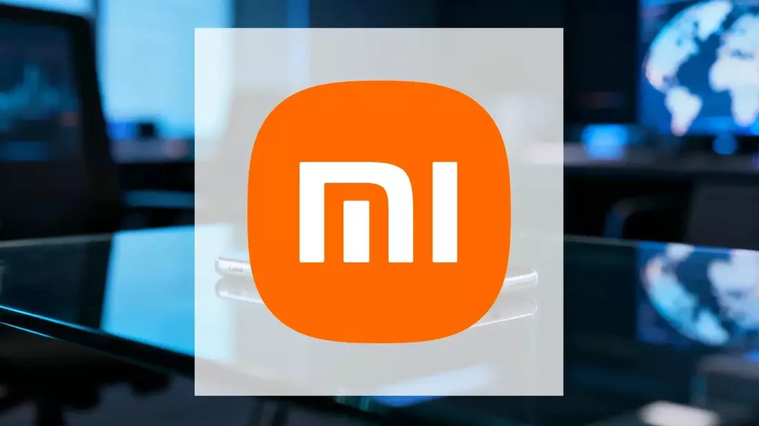 Xiaomi Stock vs. Strong EV and Smartphone Momentum: Technical Ceiling Persists