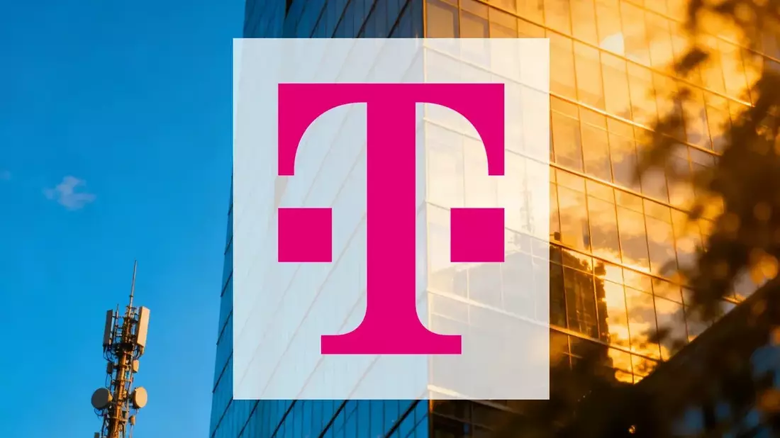 Deutsche Telekom Q2 2025: Merger Scrapped, Cash Flow and Dividend in Focus