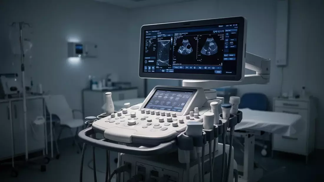 A private ultrasound facility in Leeds has been handed the lowest possible rating by the Care Quality Commission (CQC) after inspectors uncovered serious failings in hygiene, staff training and…