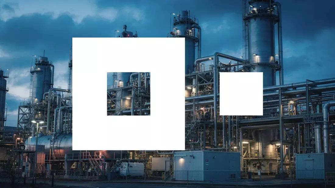 BASF Aktie: Historischer Personalabbau in Ludwigshafen, Milliardenrückkauf gestartet