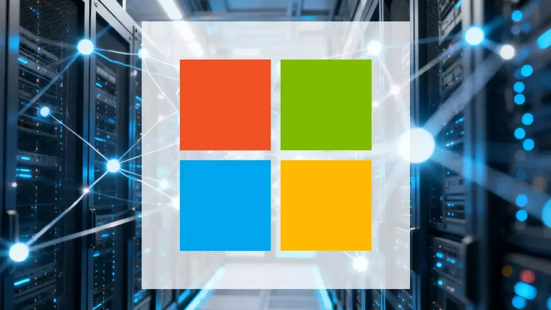 Microsoft Stock Surges 25% on AI Cloud Growth and Lease Accounting Shift