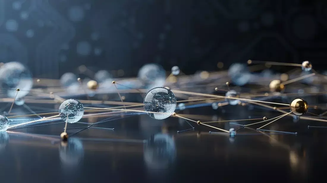 XRP Price Stuck at $1.06 as Whale Accumulation Meets ETF Slowdown