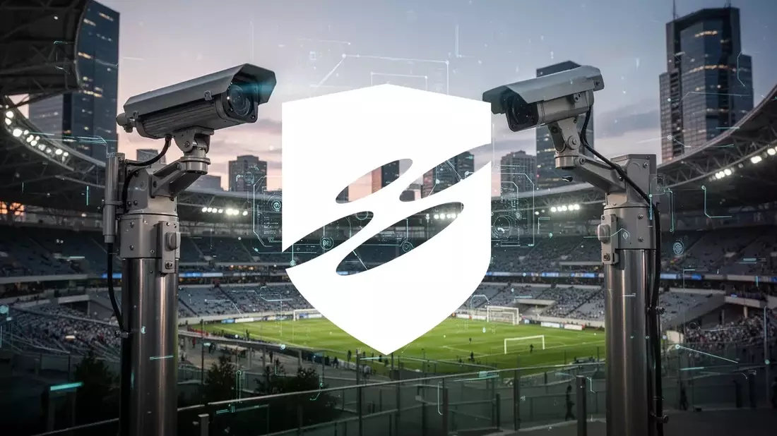 DroneShield Stock Rally vs. Structural Tailwinds: A Market Disconnect