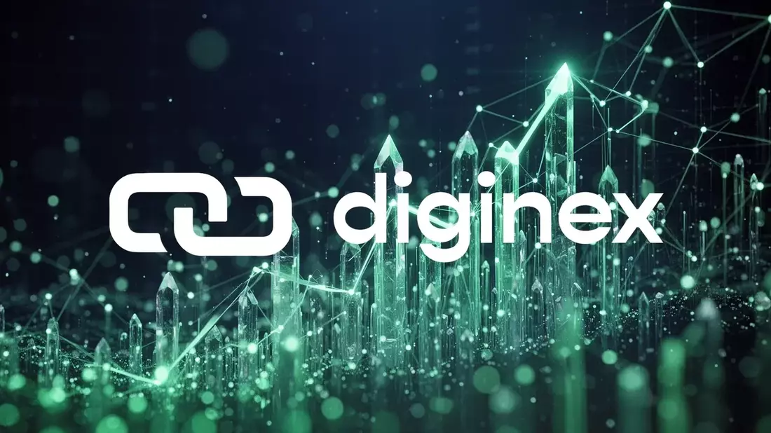 Diginex's $1.5B Resulticks Deal: High-Stakes Gamble for a €36.86M Microcap