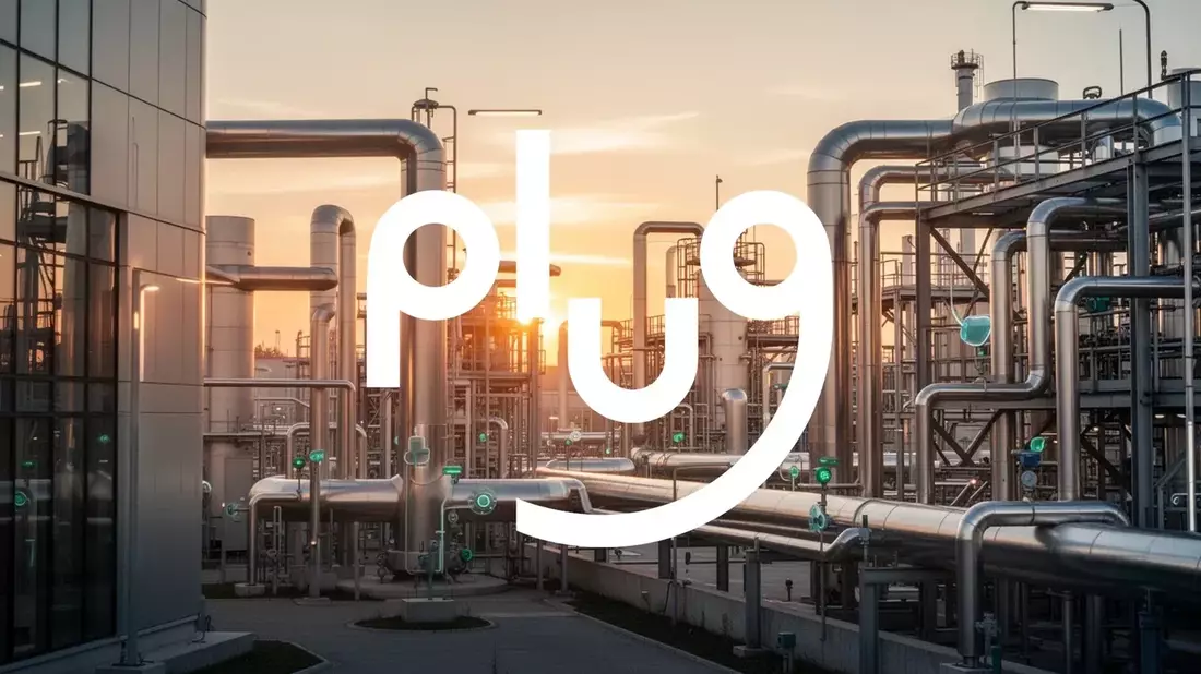 Plug Power Stock Rebounds Ahead of Q2 Earnings: Key Levels and Analyst Views