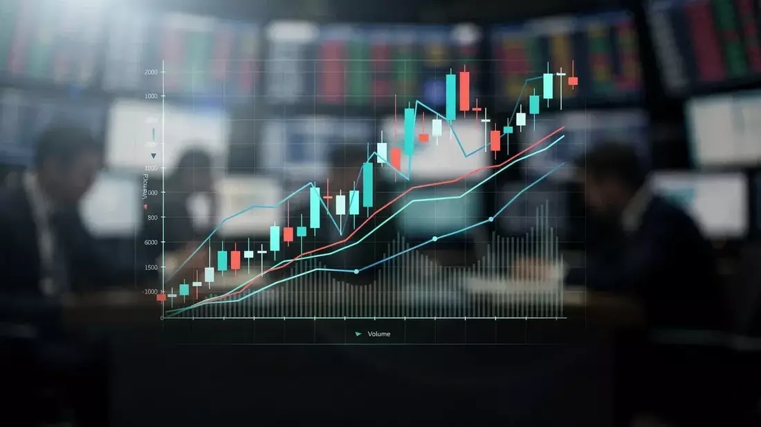 VanEck Dividend Leaders ETF Nears Peak with Banks, Energy, Telecom Over Tech