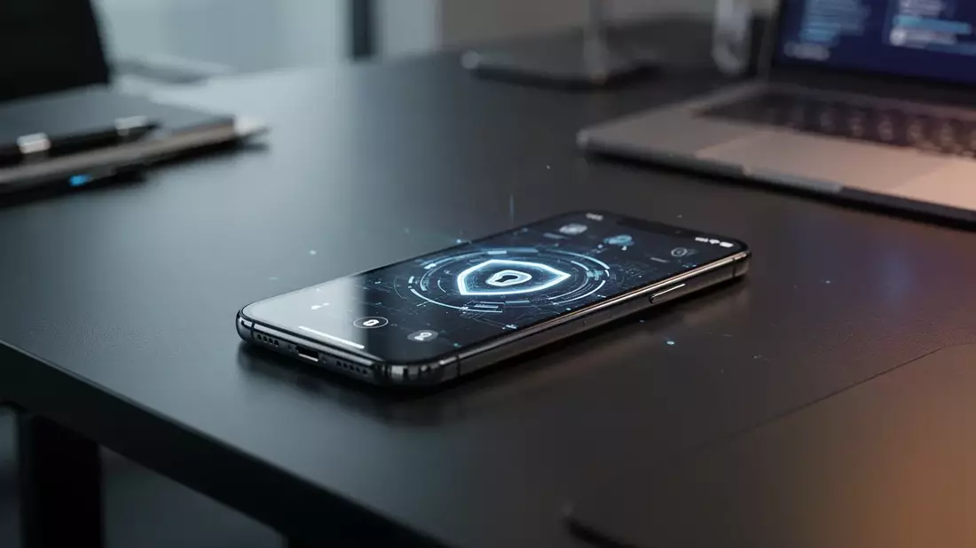 iPhone-Diebstahl: So wird das Gerät zur Beweisfalle mit AppleCare One