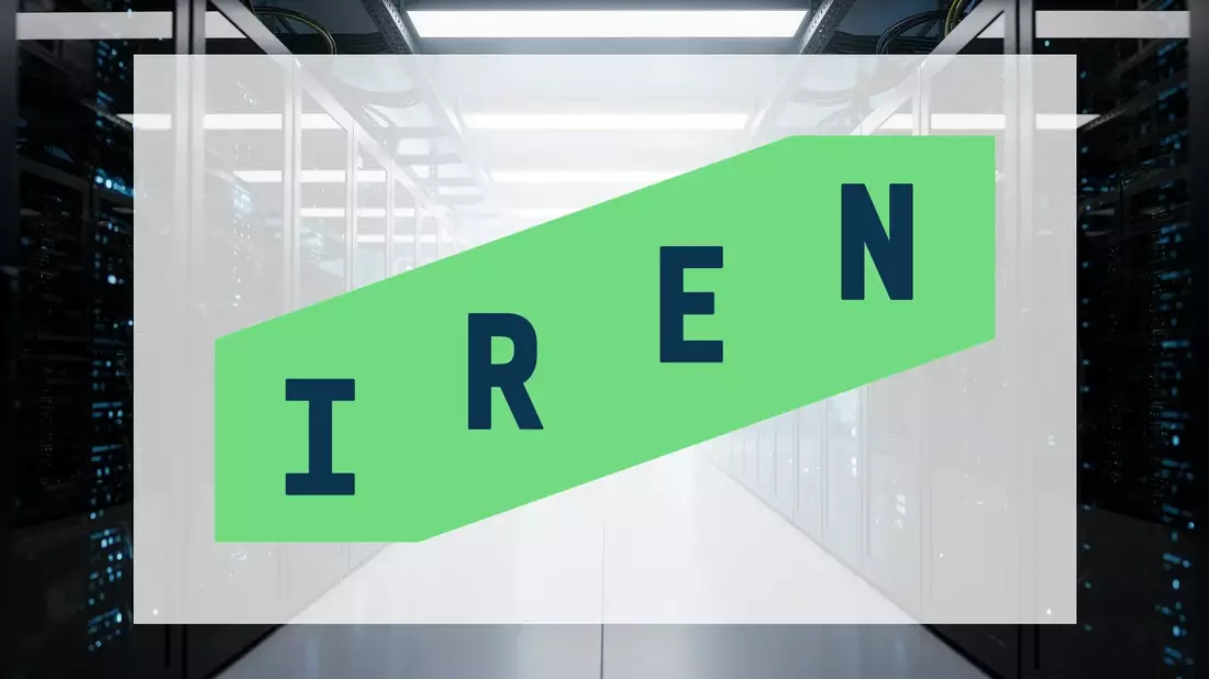 IREN schließt Mirantis-Übernahme zu reduziertem Kaufpreis ab