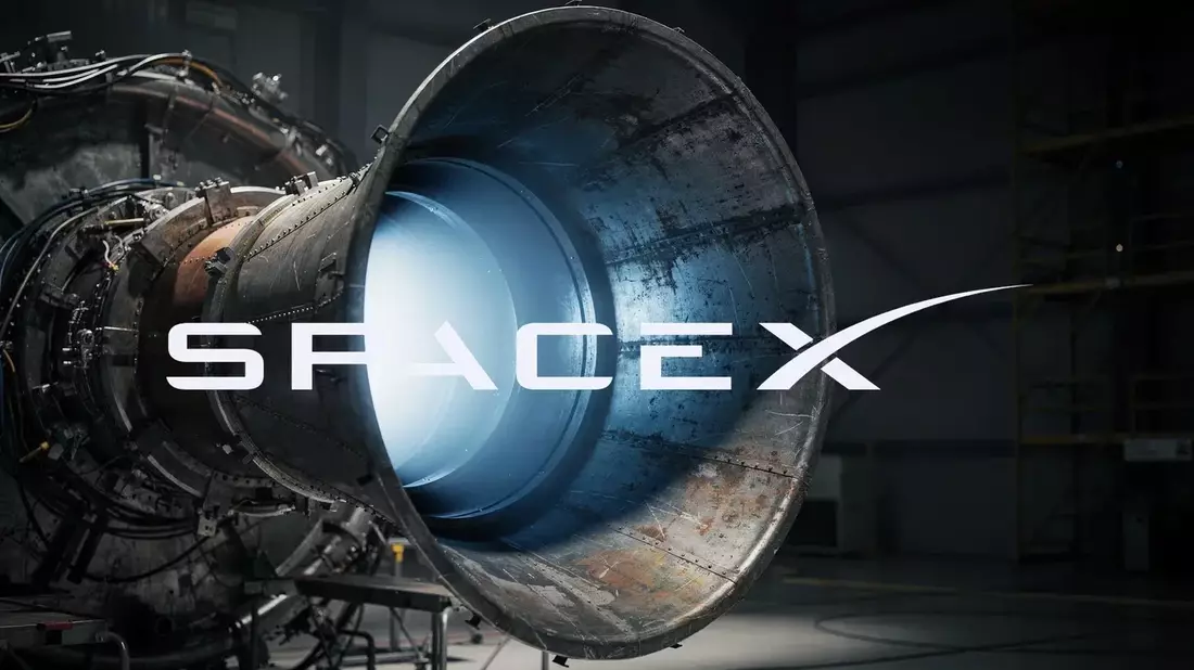 SpaceX Stock Swing: Lock-Up Expiry Looms as Q2 Earnings Beat Fails to Hold
