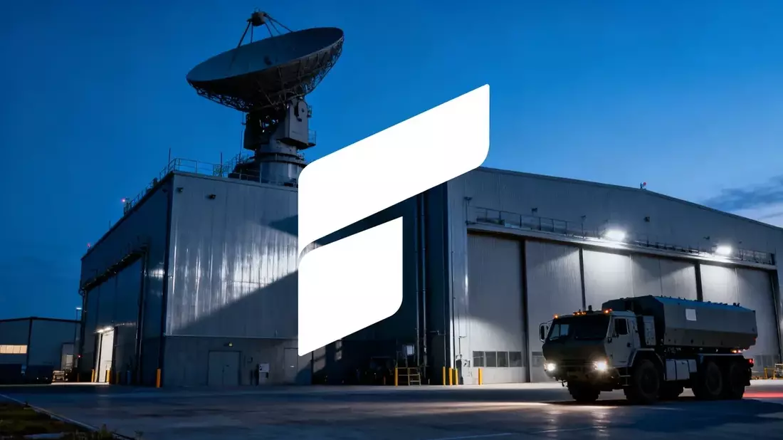 Rheinmetall Stock Rebounds 35% from June Low, Earnings Due Tomorrow