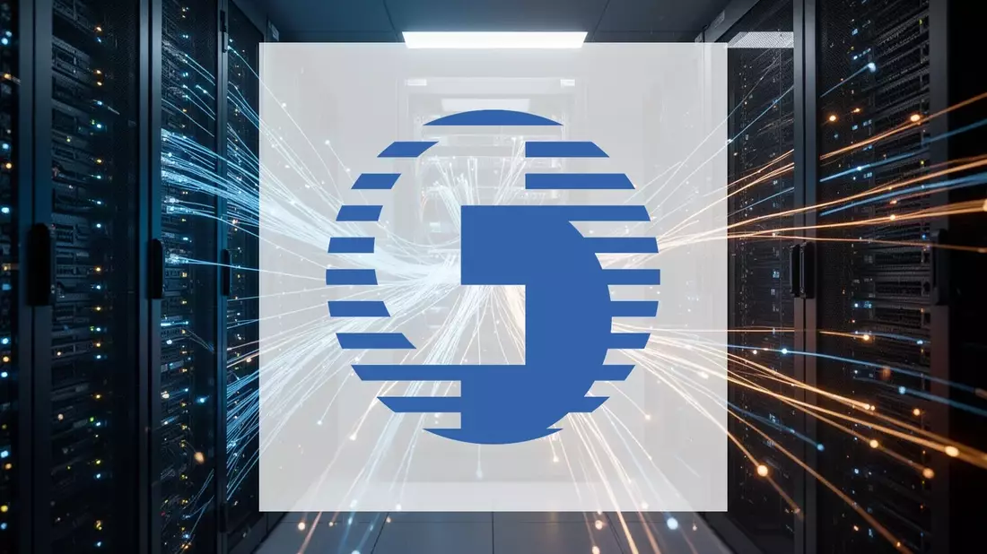 Chunghwa Telecom: Rekordquartal dank KI-Boom und Auslandsgeschäft