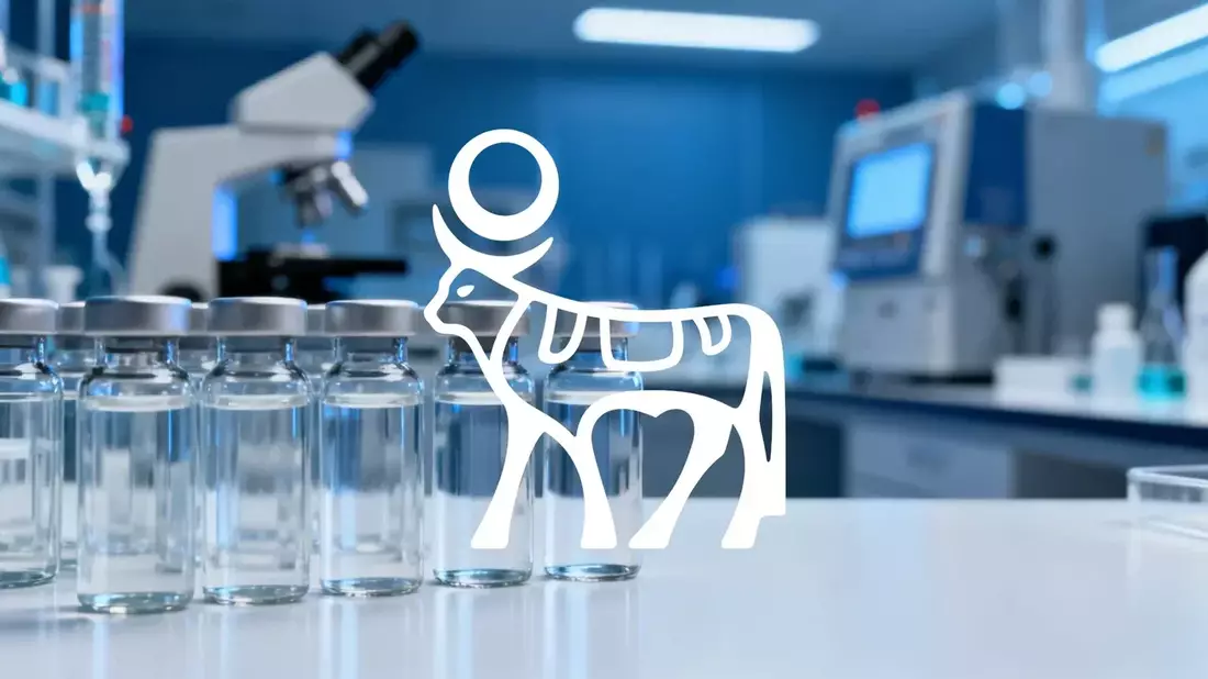 Novo Nordisk Stock: Legal Woes and Competition Weigh on Weight-Loss Drug Success