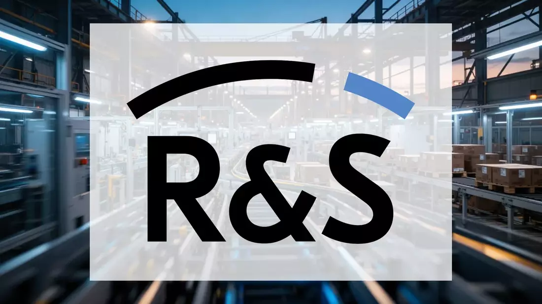 R S Group: Halbjahreszahlen enttäuschen, Auftragsbestand erreicht Rekordhoch