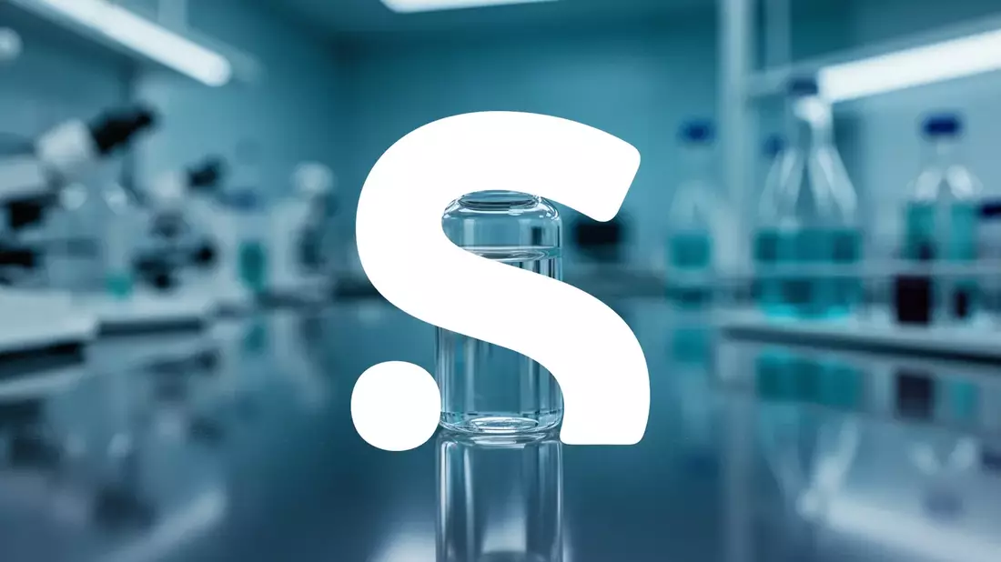 Sanofi erweitert Impfstoff-Zulassung für Säuglinge und meldet starkes Indien-Wachstum