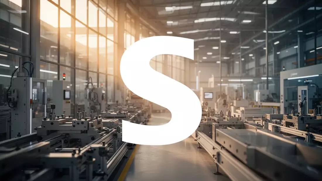 Siemens Quartalszahlen: Rekordhoch als Gradmesser für die Aktie