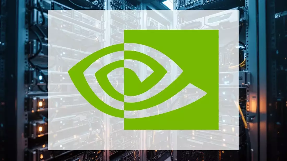Nvidia's $1.09T AI Boom: Real Demand or Circular Financing?