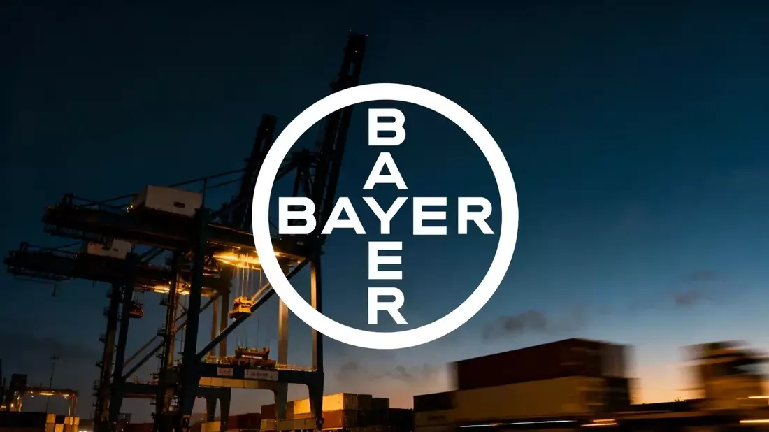 Bayer Q2 2026 Earnings: Legal Settlement Progress and Debt Reduction Boost Outlook