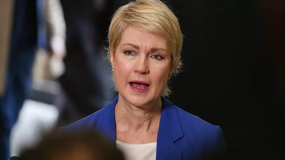Schwesig will Rente mit 63 über Jahrzehnte fortschreiben