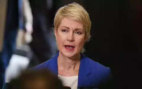 Manuela Schwesig (Archiv) - Foto: via dts Nachrichtenagentur