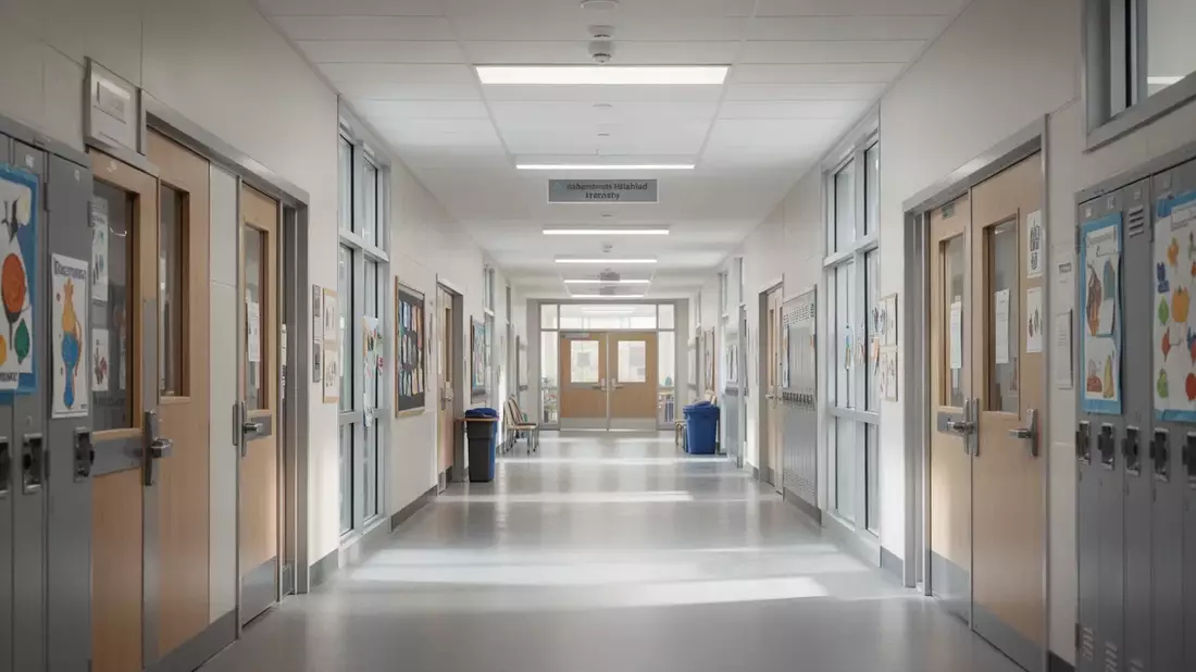 Schulgewalt in Niedersachsen: Neuer Erlass soll Eltern stärker in die Pflicht nehmen