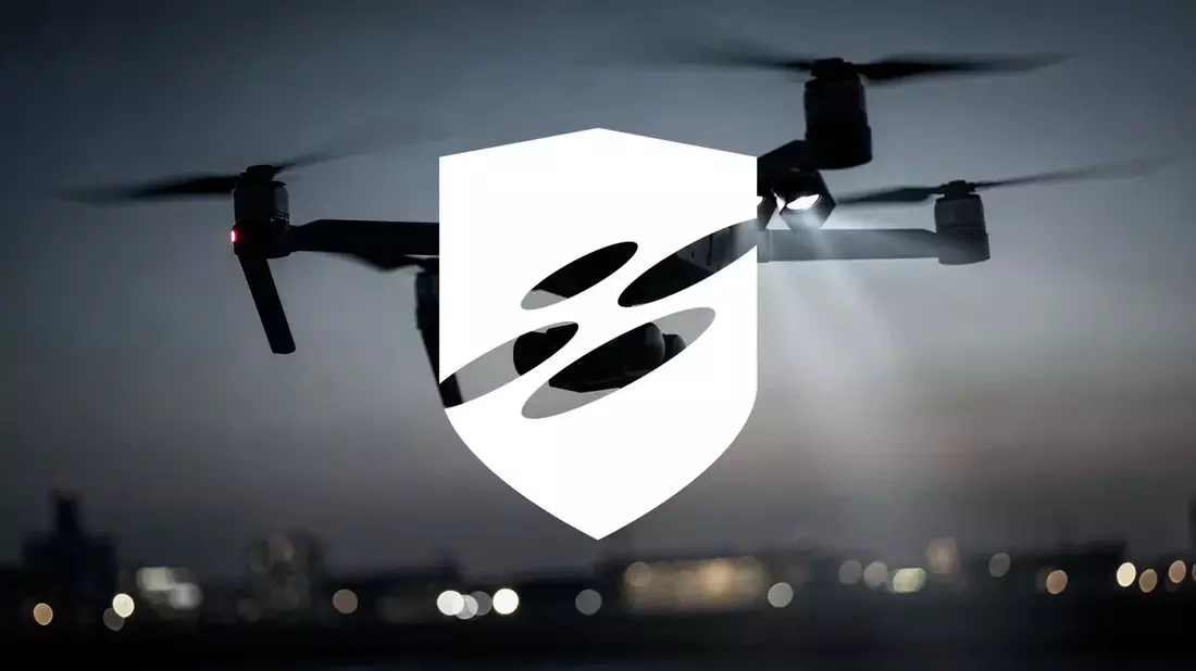 DroneShield Stock: Bounce vs. Downtrend – Key Risks and Opportunities