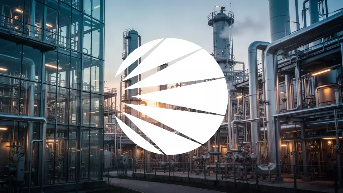 Ecovyst übertrifft Erwartungen: Starkes Q2 und angehobene Prognose nach Calabrian-Deal