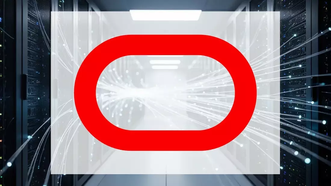 Oracle Stock Rally: AI Spending Spree Raises Funding Concerns