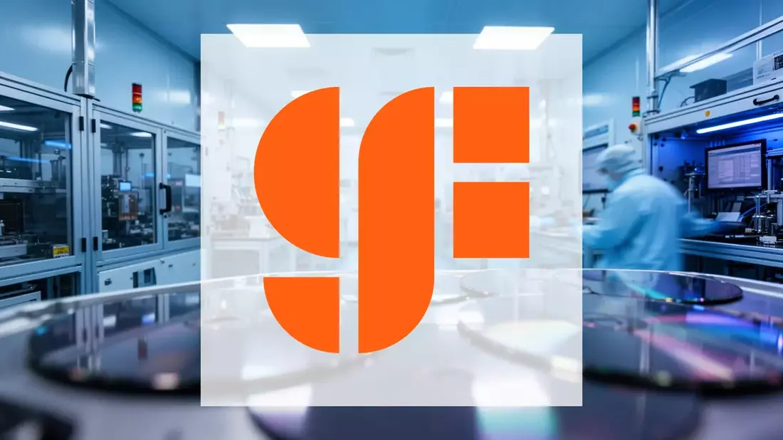 GlobalFoundries: Q2-Zahlen, KI-Strategie und US-Förderung im Fokus