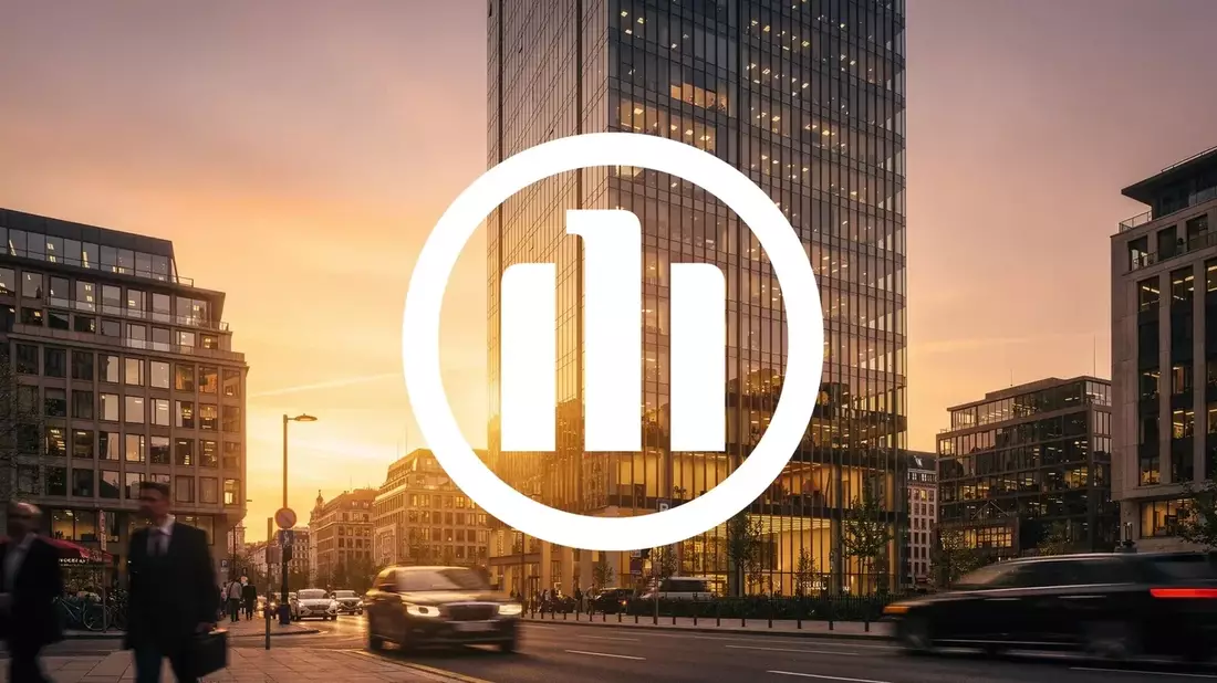 AllianzGI Acquires UOB Asset Management for €376M, Boosts Asia AUM to €170B