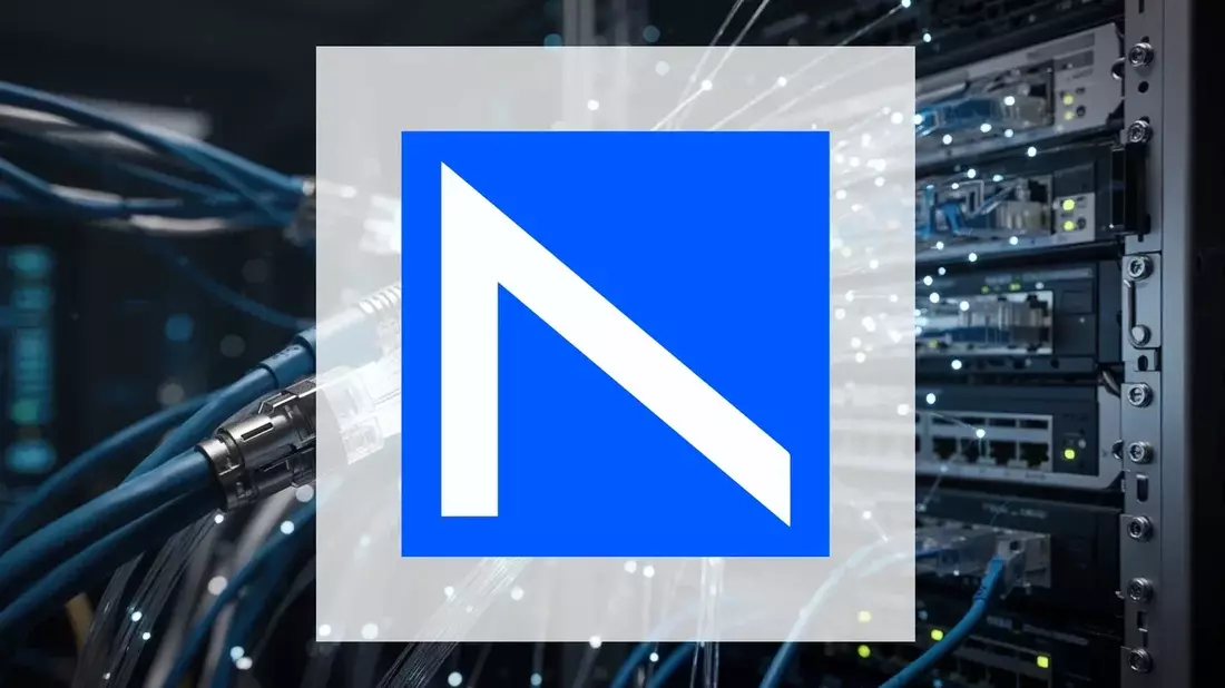 Nokia AI Orders Surge 2.8B Euros, Stock Still 41% Below High