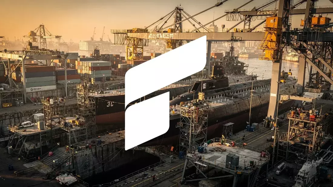 Rheinmetall Q2 Revenue Surges 69%, Order Book Tops €80B Amid Naval Pivot