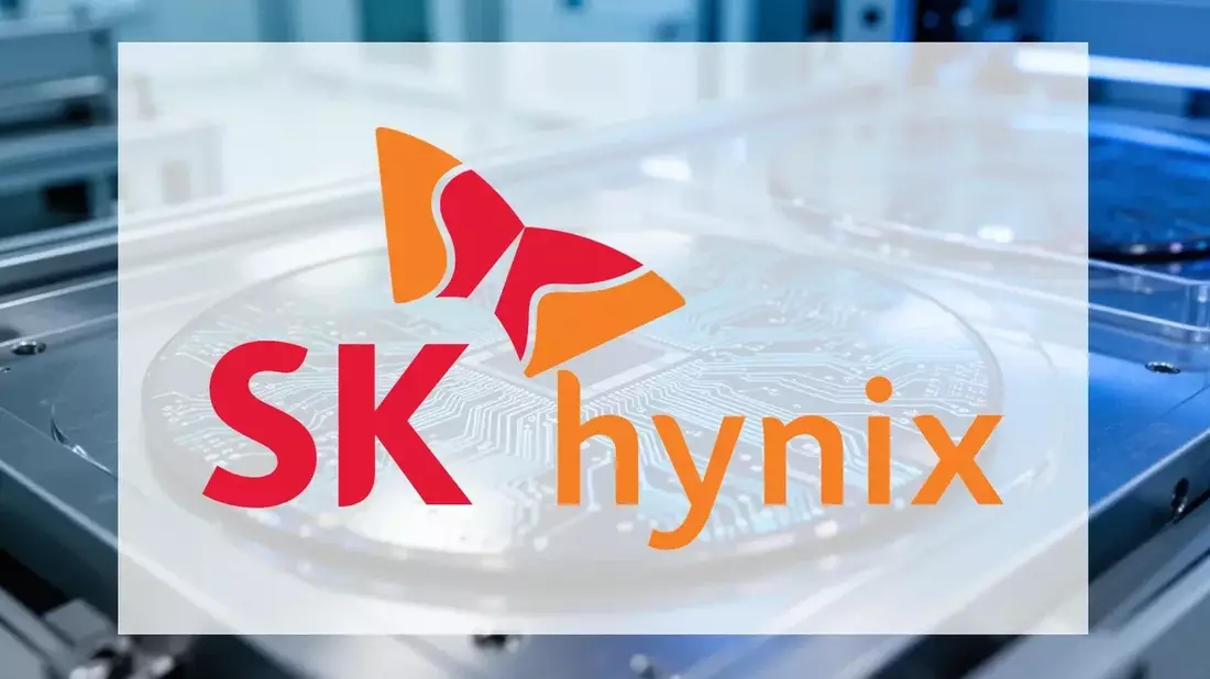 SK Hynix Stock Volatility: Solidigm IPO Hype vs DRAM Share Slip