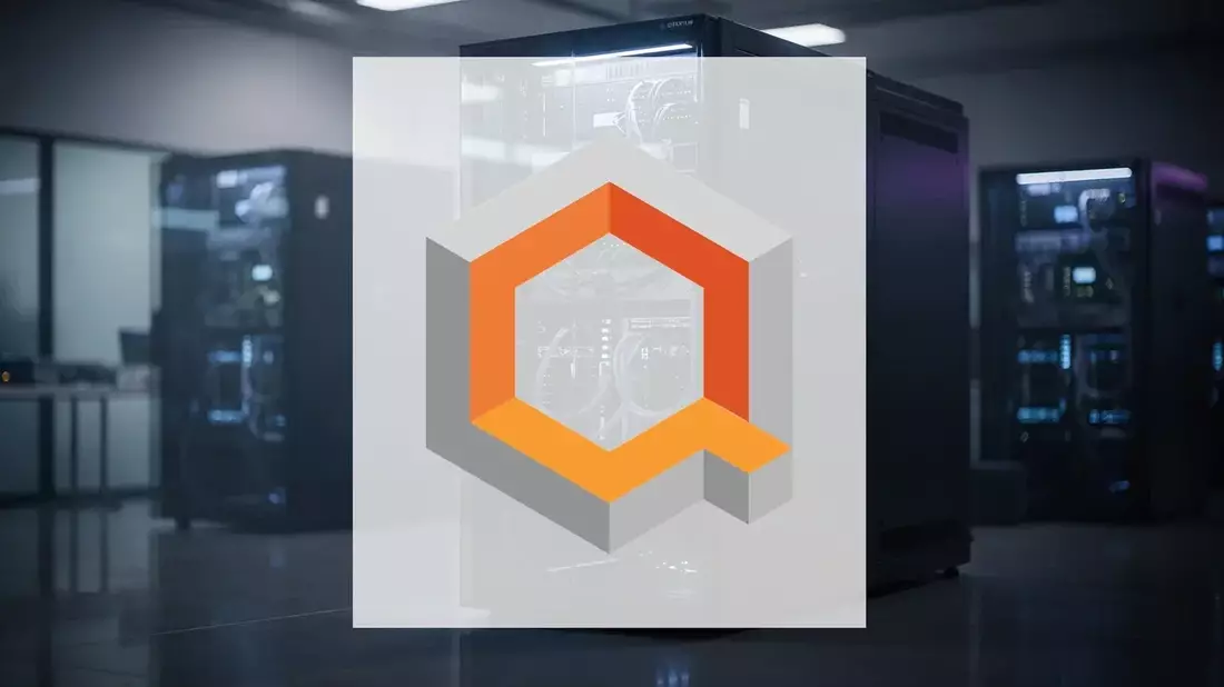 IonQ Q2 Earnings: SkyWater Acquisition, Revenue Growth, and Quantum Stock Rally