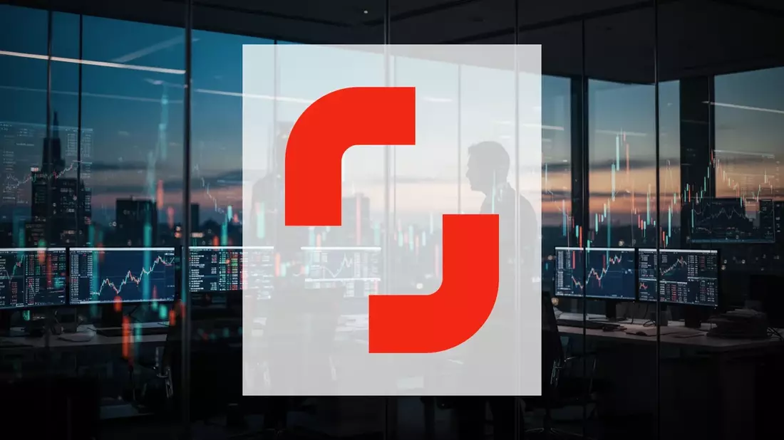 Shutterstock-Aktie: Quartalsverlust und fehlende Prognose belasten Anleger