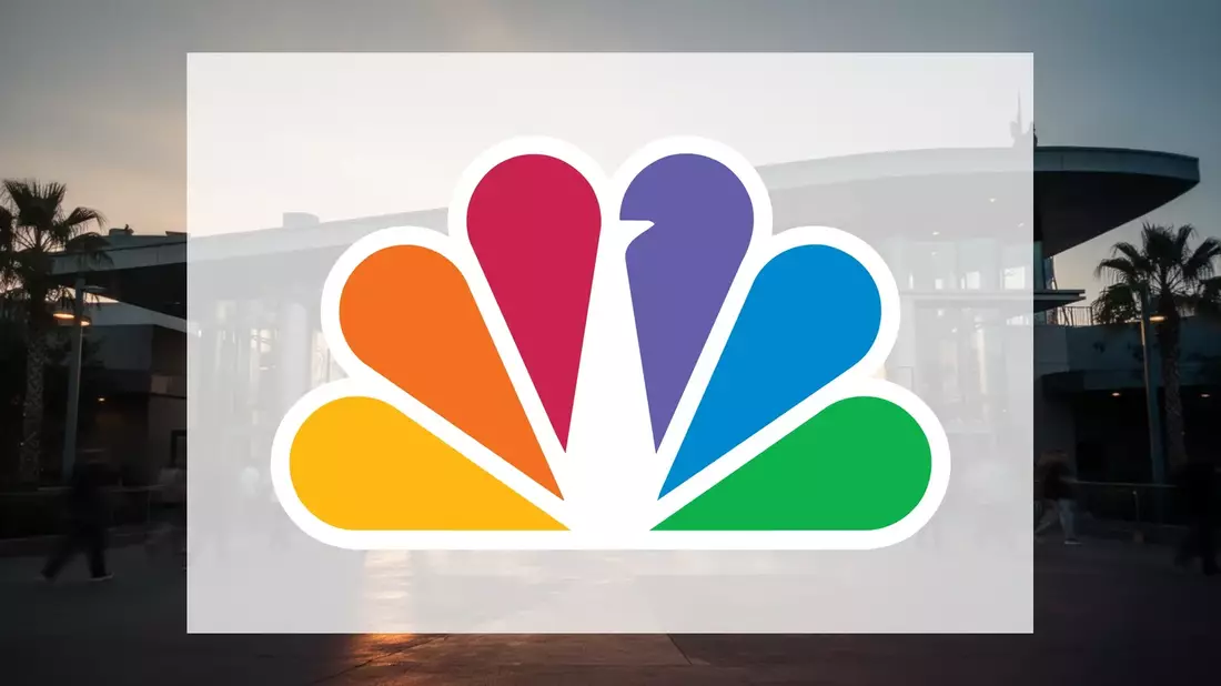 Comcast-Aktie unter Druck: Universal Orlando verliert gegen Disney