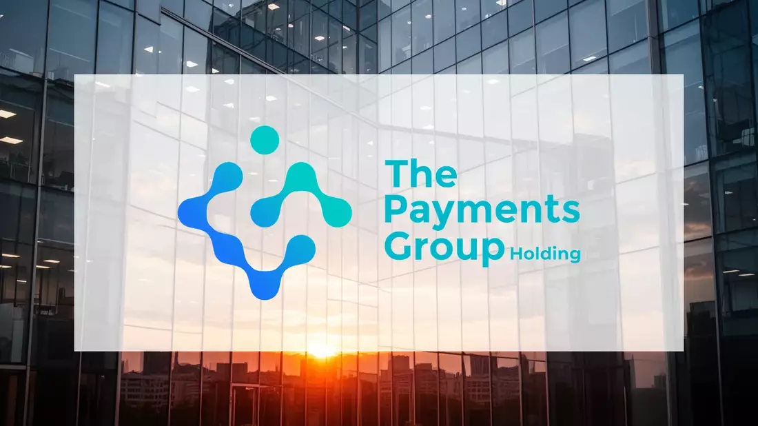 Payments Group Holding: Kursrallye vor entscheidender Hauptversammlung