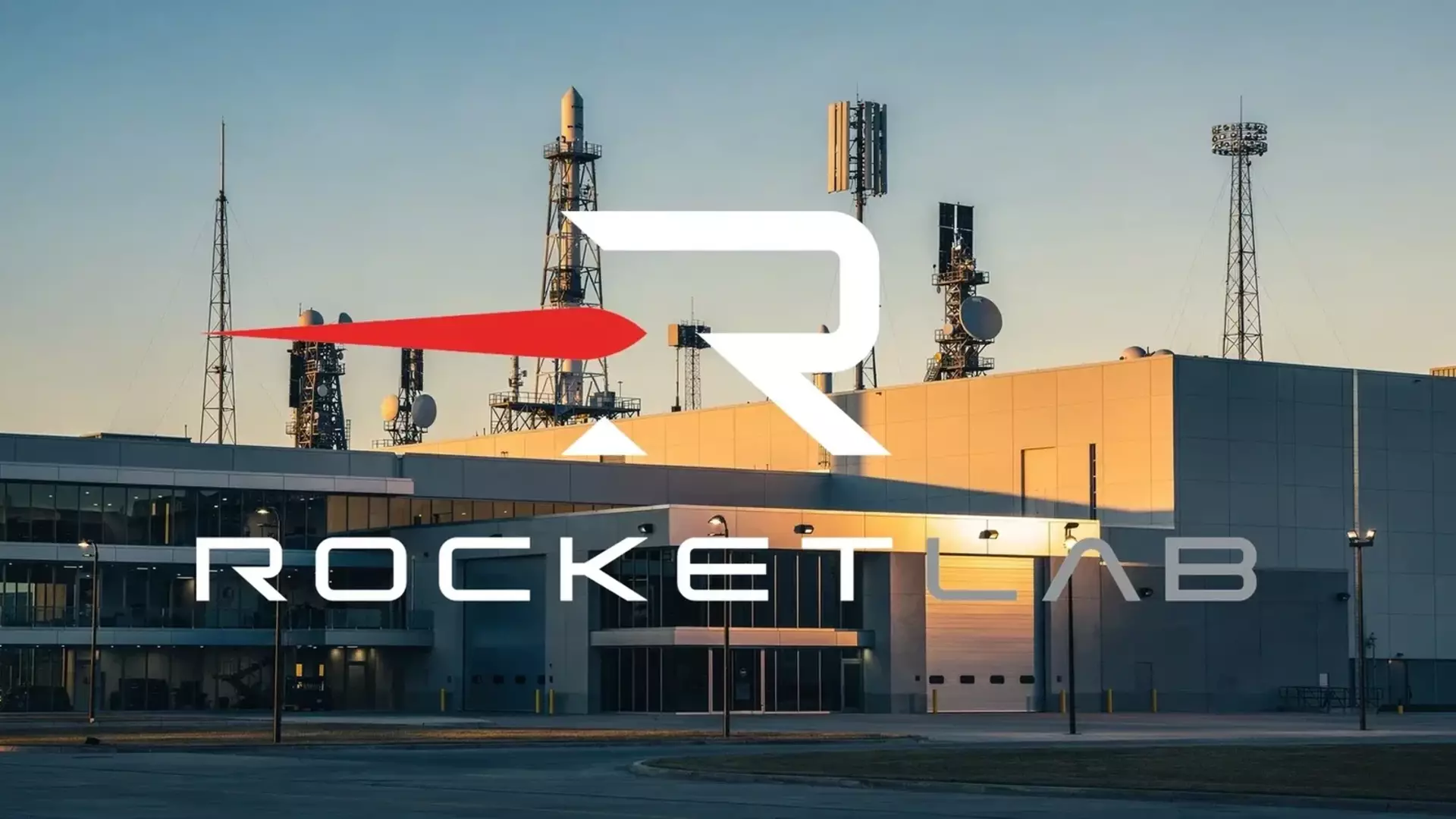 Rocket Lab's $397 Million Space Force Win Masks a Simpler Truth ...