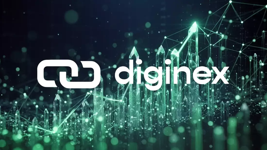 Diginex Stock Volatility Persists Despite Nasdaq Compliance
