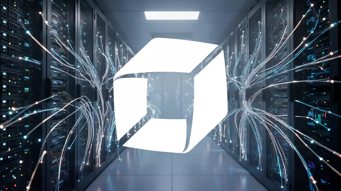 Dynatrace übertrifft Prognosen, doch Jahresumsatz-Ausblick enttäuscht