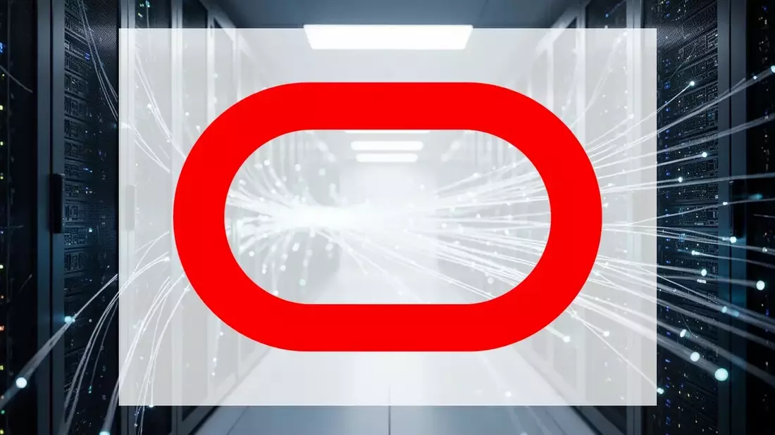 Oracle Stock Rally vs $638B Backlog: AI Growth Meets Debt Risk