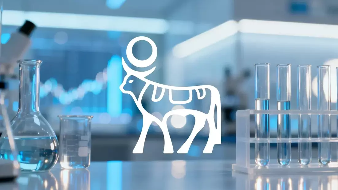 Novo Nordisk Shares Slide on Wegovy Pill Miss and CagriSema Legal Woes