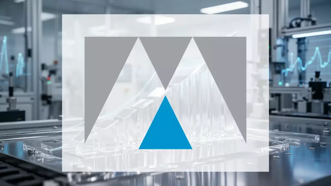 Materion übertrifft Erwartungen: Rekordquartal und angehobene Jahresprognose