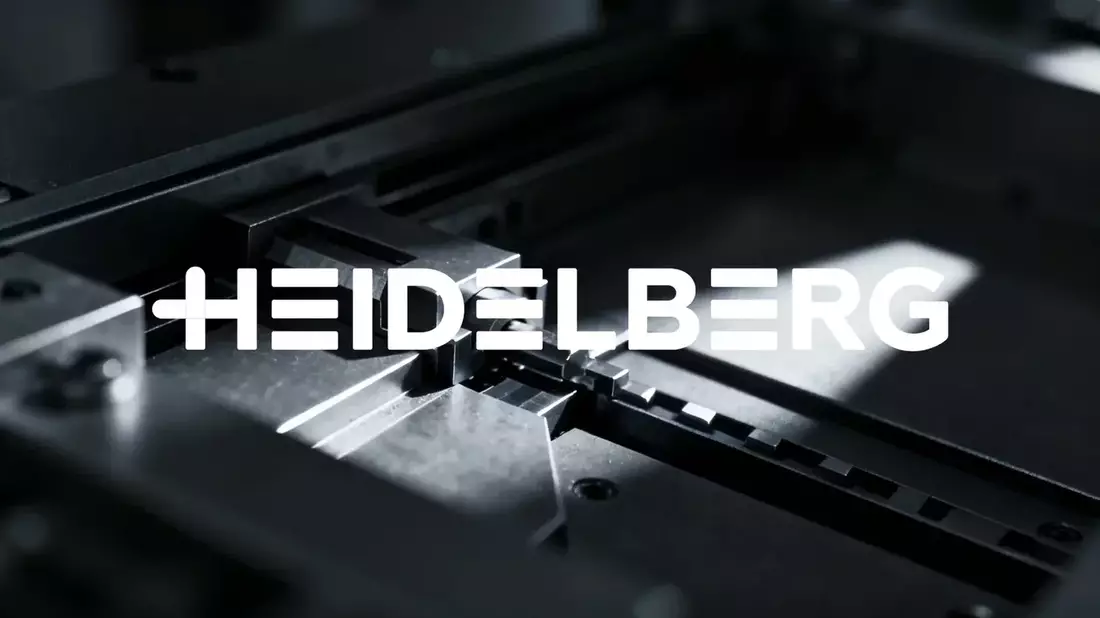 Heidelberg Druck Suspends Dividend Again to Fund Drone and Battery Pivot