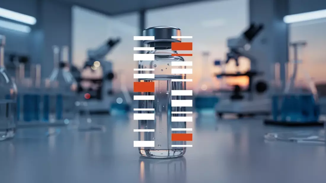 Intellia Therapeutics: Quartalszahlen als Test für die Marktreife